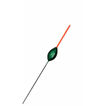 Тапа 20 Тапа 20